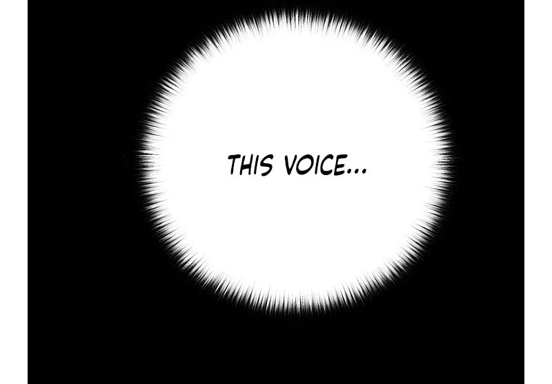 Trigger (Bulman-Issnyang) Chapter 73 page 74 - 