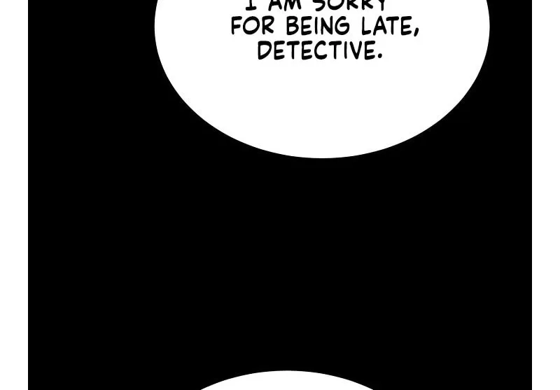 Trigger (Bulman-Issnyang) Chapter 73 page 76 - 