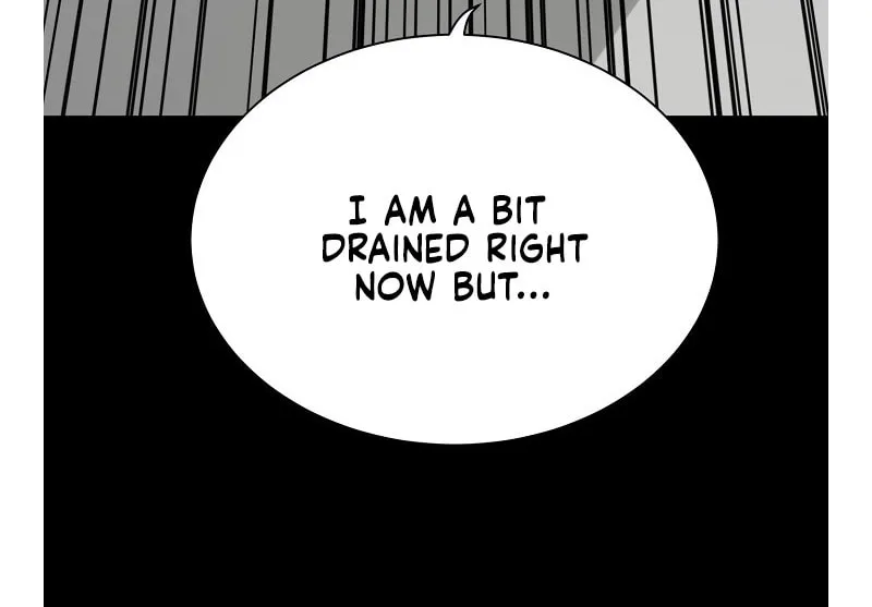 Trigger (Bulman-Issnyang) Chapter 73 page 78 - 