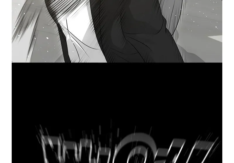 Trigger (Bulman-Issnyang) Chapter 73 page 86 - 