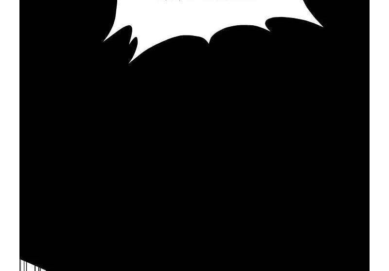 Trigger (Bulman-Issnyang) Chapter 73 page 88 - 
