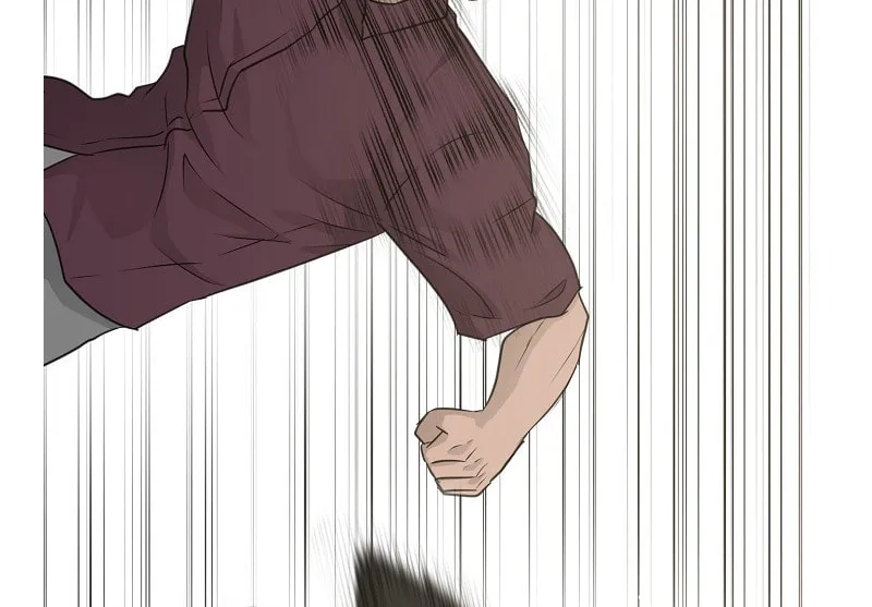 Trigger (Bulman-Issnyang) Chapter 73 page 90 - 