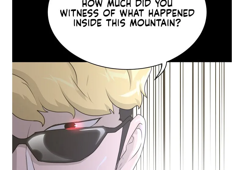 Trigger (Bulman-Issnyang) Chapter 73 page 10 - 
