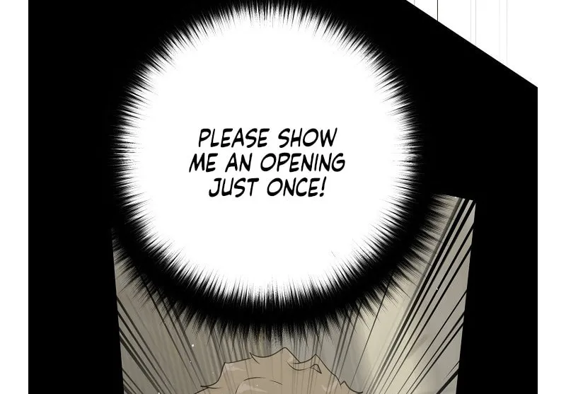 Trigger (Bulman-Issnyang) Chapter 73 page 92 - 