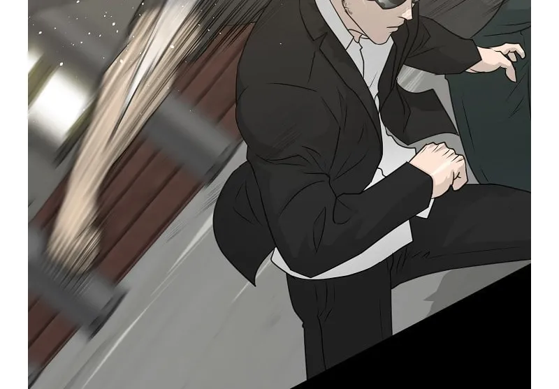 Trigger (Bulman-Issnyang) Chapter 73 page 94 - 