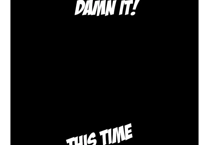 Trigger (Bulman-Issnyang) Chapter 73 page 98 - 