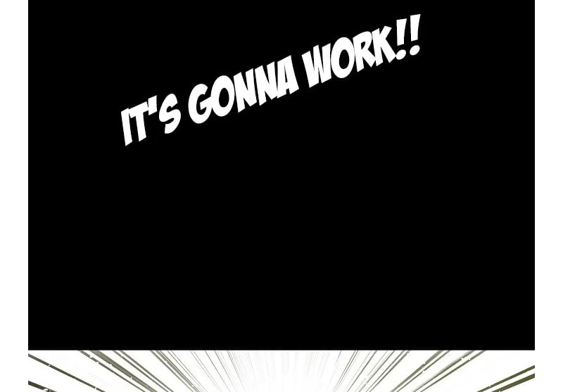 Trigger (Bulman-Issnyang) Chapter 73 page 100 - 
