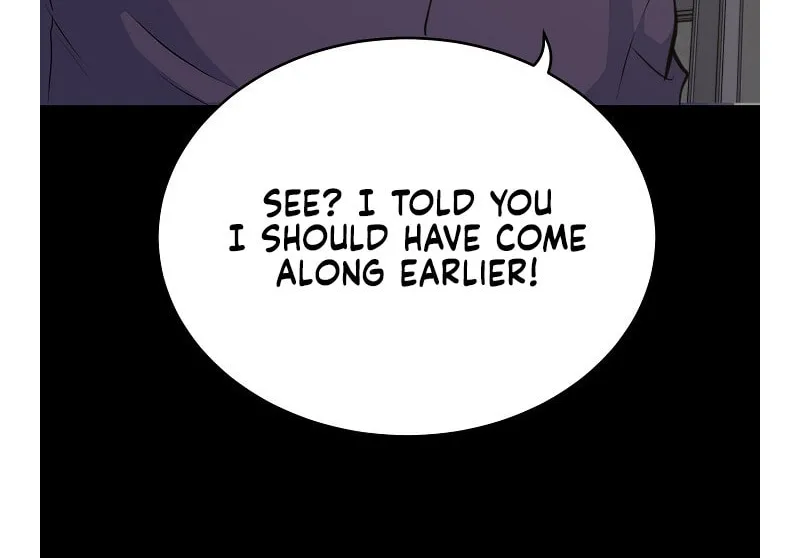 Trigger (Bulman-Issnyang) Chapter 74 page 2 - 