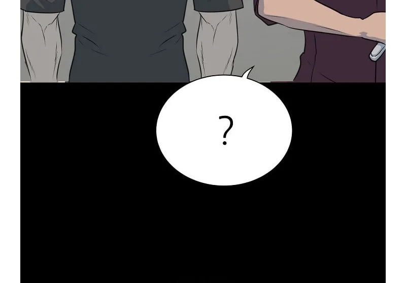 Trigger (Bulman-Issnyang) Chapter 74 page 106 - 