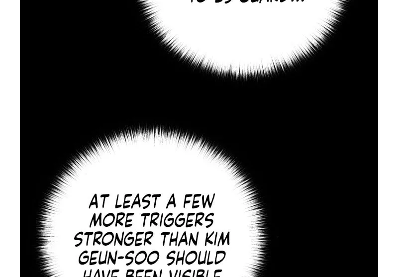 Trigger (Bulman-Issnyang) Chapter 74 page 108 - 