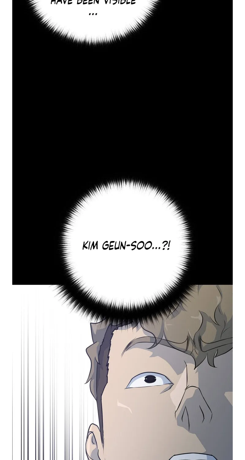 Trigger (Bulman-Issnyang) Chapter 74 page 109 - 
