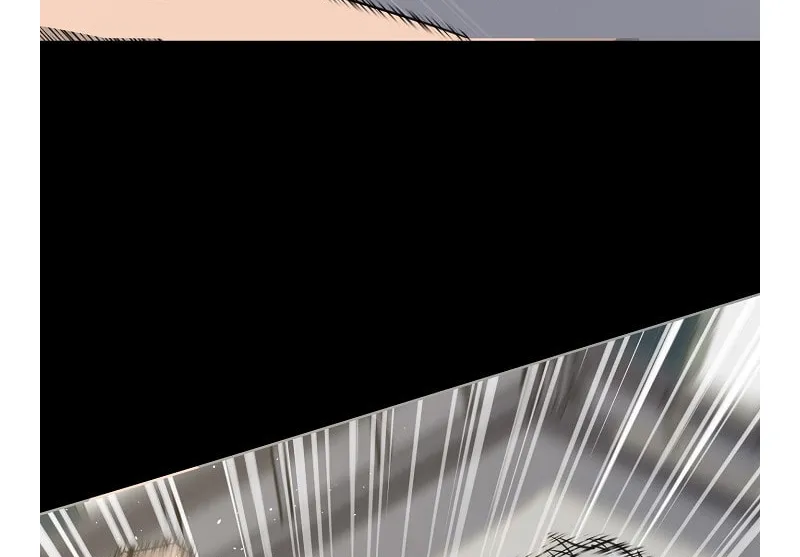 Trigger (Bulman-Issnyang) Chapter 74 page 12 - 