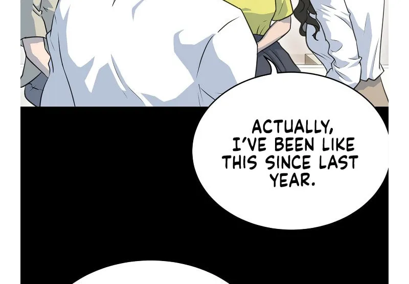 Trigger (Bulman-Issnyang) Chapter 74 page 112 - 
