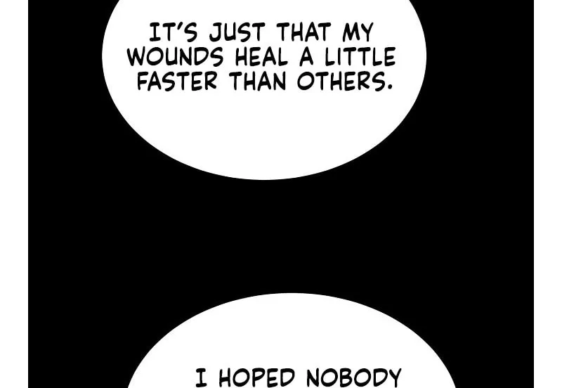 Trigger (Bulman-Issnyang) Chapter 74 page 116 - 