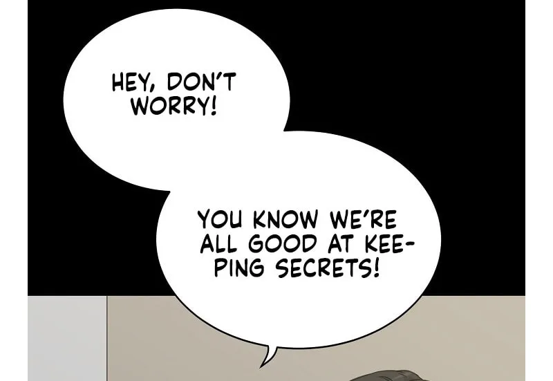 Trigger (Bulman-Issnyang) Chapter 74 page 118 - 