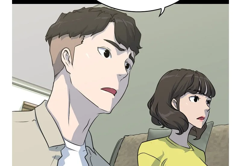Trigger (Bulman-Issnyang) Chapter 74 page 120 - 