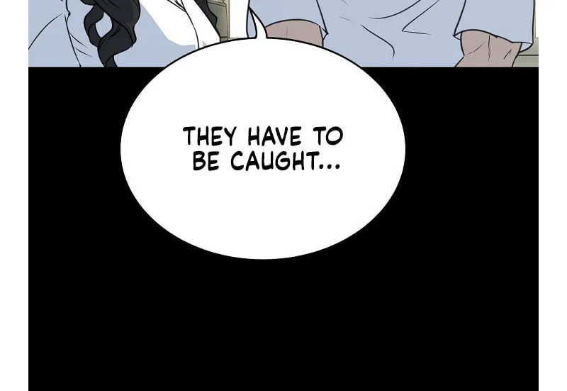 Trigger (Bulman-Issnyang) Chapter 74 page 122 - 