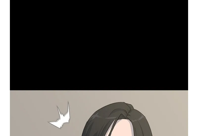 Trigger (Bulman-Issnyang) Chapter 74 page 124 - 