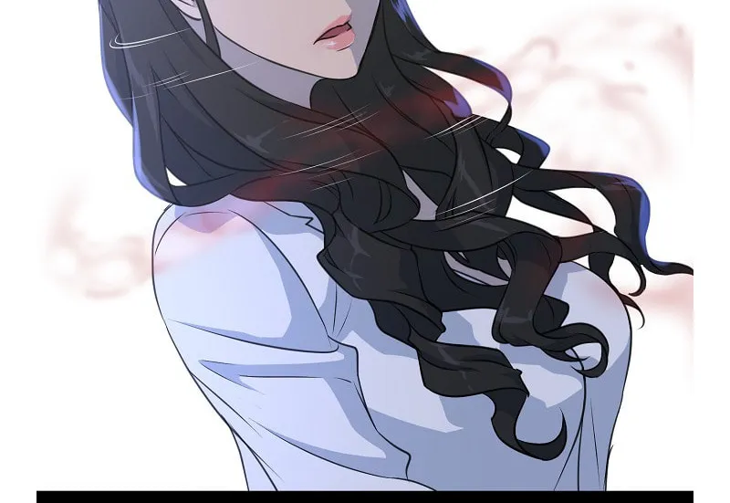 Trigger (Bulman-Issnyang) Chapter 74 page 126 - 