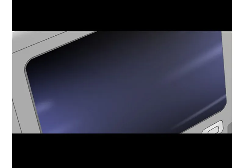 Trigger (Bulman-Issnyang) Chapter 74 page 130 - 