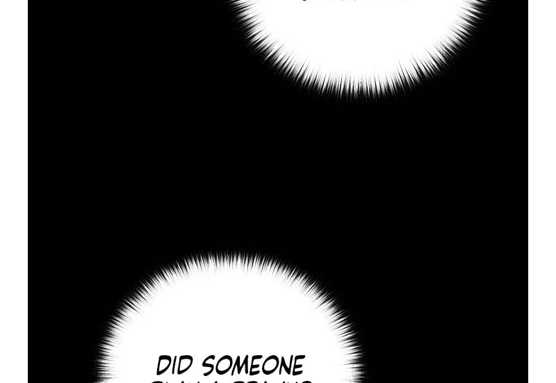 Trigger (Bulman-Issnyang) Chapter 74 page 132 - 