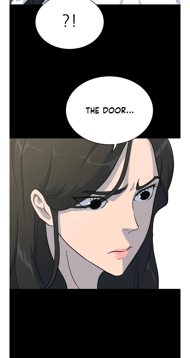 Trigger (Bulman-Issnyang) Chapter 74 page 135 - 