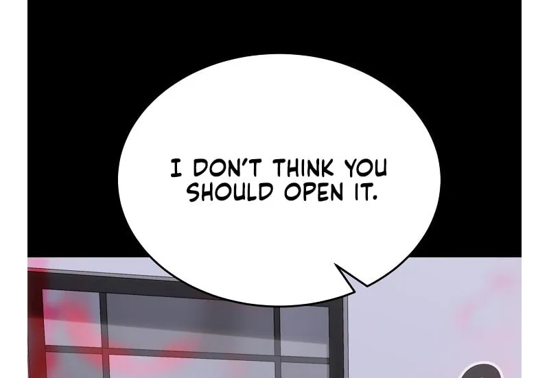 Trigger (Bulman-Issnyang) Chapter 74 page 136 - 