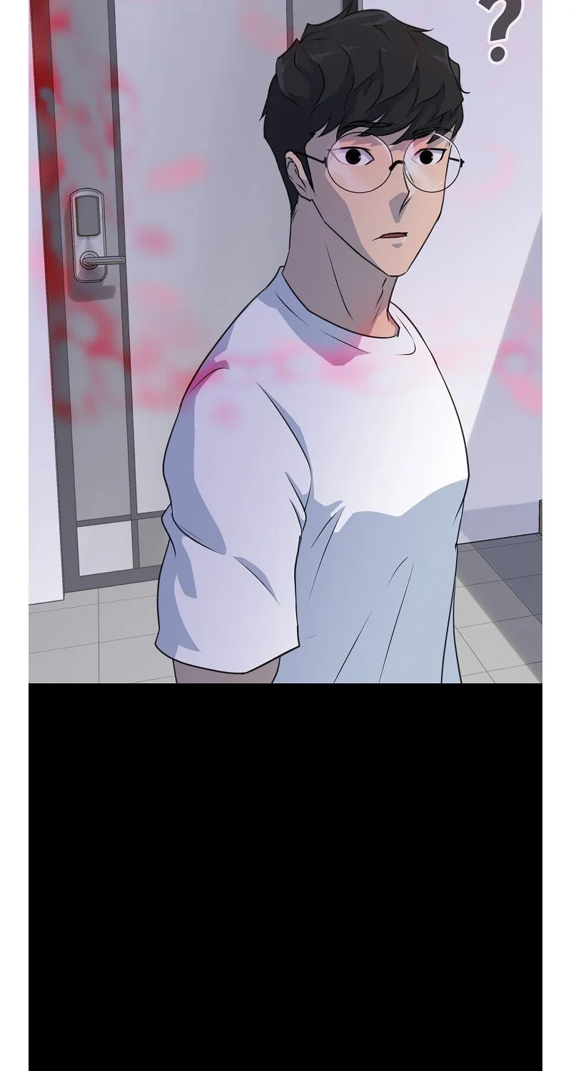 Trigger (Bulman-Issnyang) Chapter 74 page 137 - 