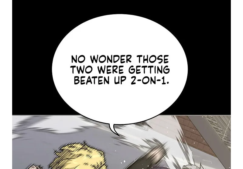 Trigger (Bulman-Issnyang) Chapter 74 page 18 - 