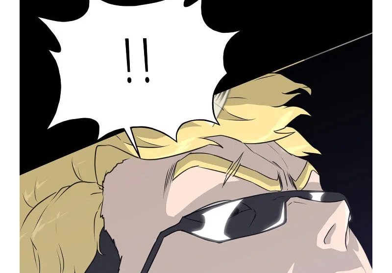 Trigger (Bulman-Issnyang) Chapter 74 page 26 - 