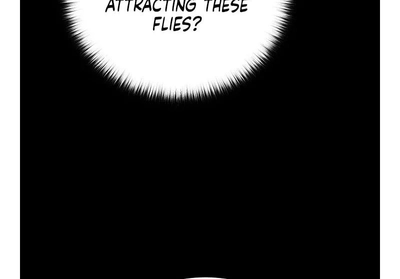 Trigger (Bulman-Issnyang) Chapter 74 page 4 - 