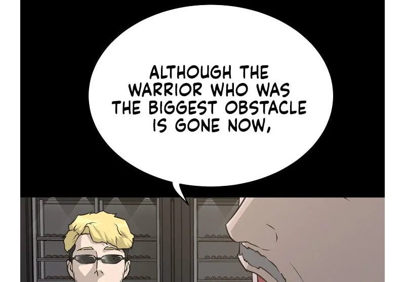 Trigger (Bulman-Issnyang) Chapter 74 page 36 - 