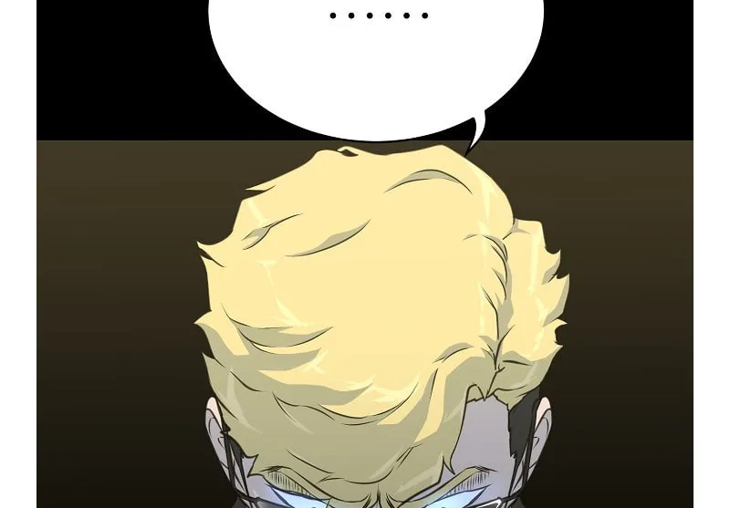 Trigger (Bulman-Issnyang) Chapter 74 page 38 - 