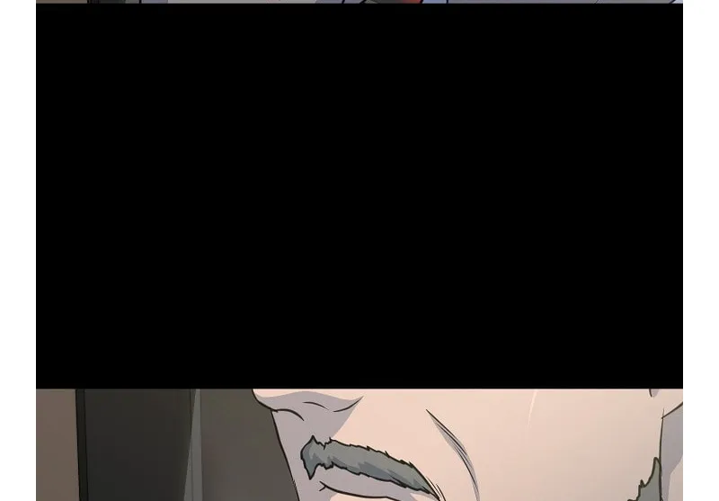 Trigger (Bulman-Issnyang) Chapter 74 page 40 - 