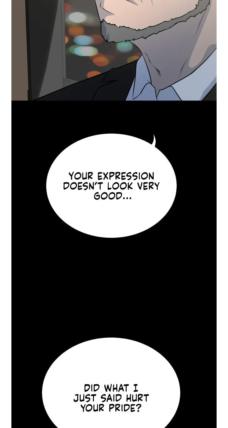 Trigger (Bulman-Issnyang) Chapter 74 page 41 - 