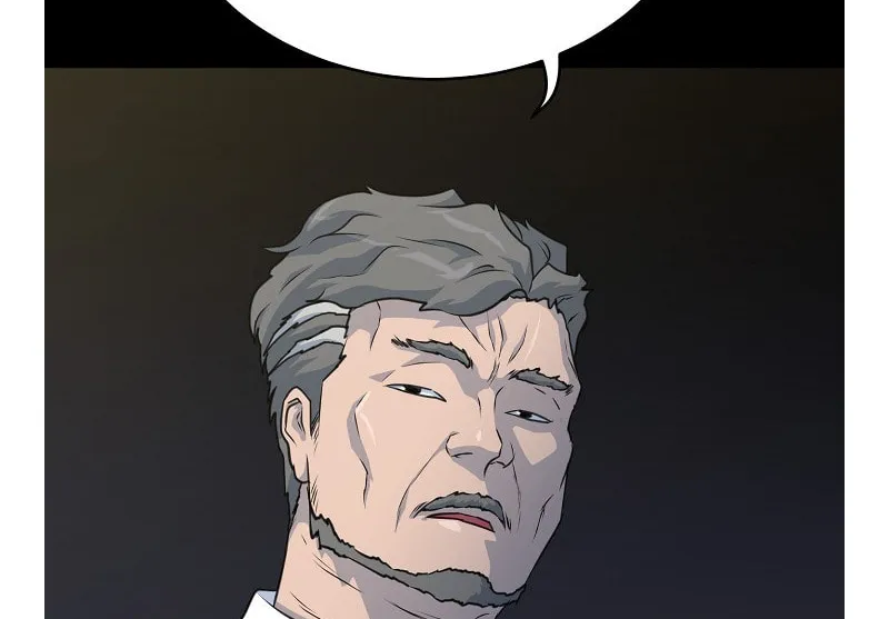 Trigger (Bulman-Issnyang) Chapter 74 page 42 - 