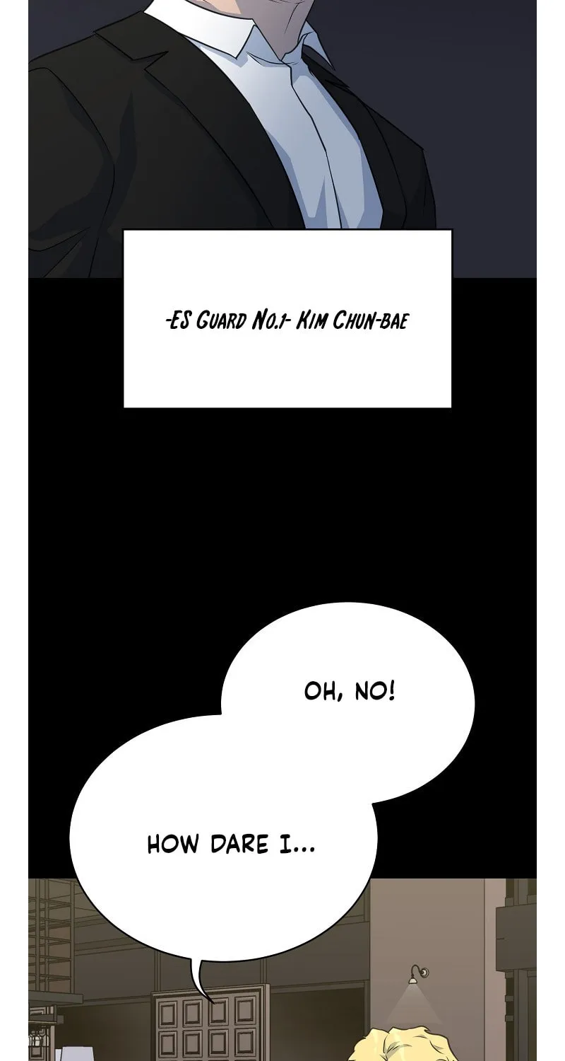 Trigger (Bulman-Issnyang) Chapter 74 page 43 - 