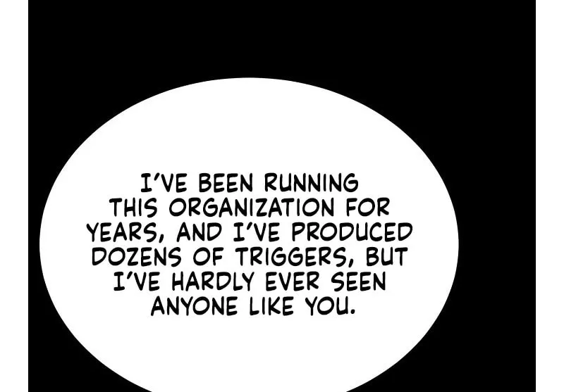 Trigger (Bulman-Issnyang) Chapter 74 page 46 - 