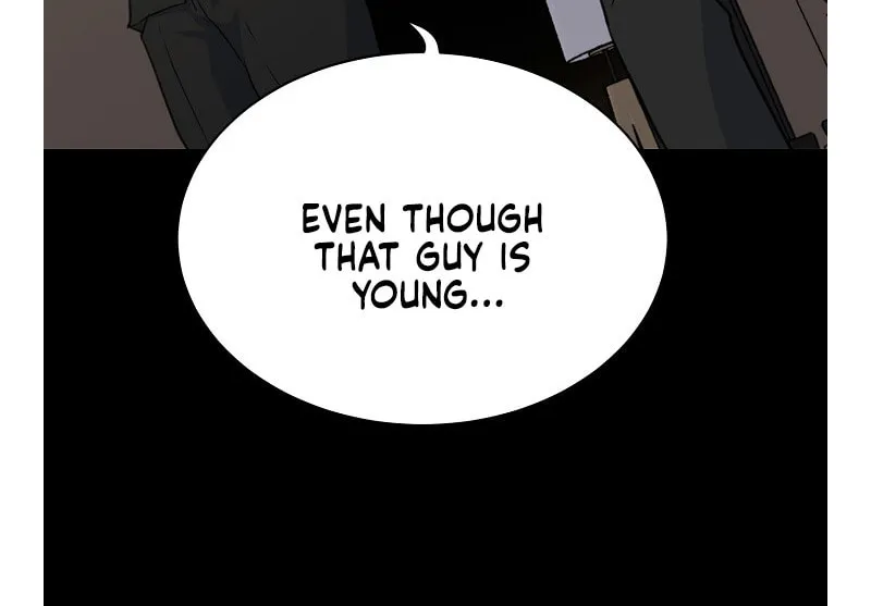 Trigger (Bulman-Issnyang) Chapter 74 page 48 - 