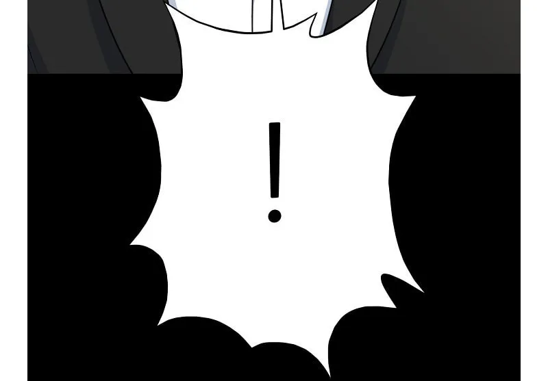 Trigger (Bulman-Issnyang) Chapter 74 page 50 - 