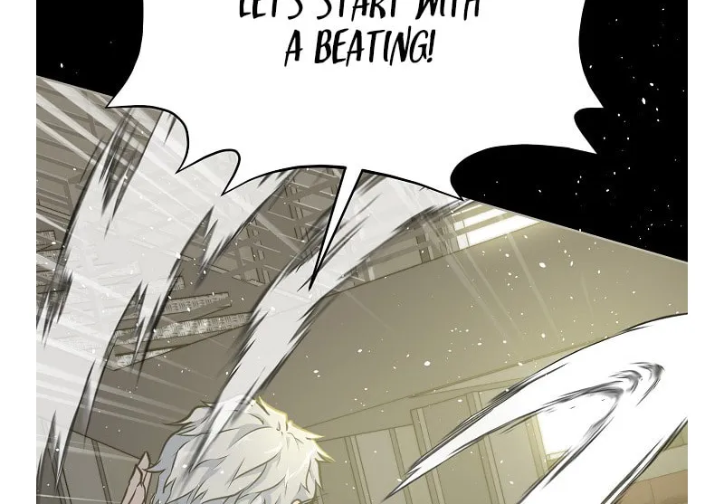 Trigger (Bulman-Issnyang) Chapter 74 page 6 - 