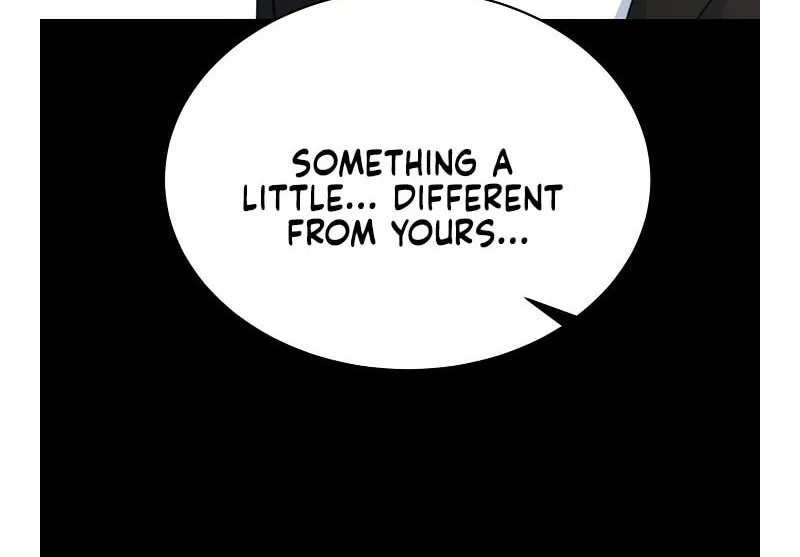 Trigger (Bulman-Issnyang) Chapter 74 page 52 - 