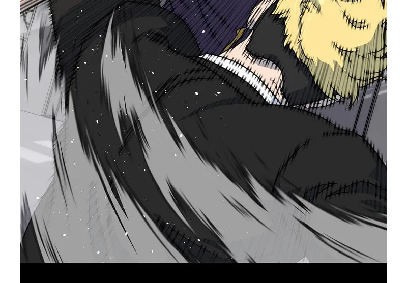 Trigger (Bulman-Issnyang) Chapter 74 page 54 - 