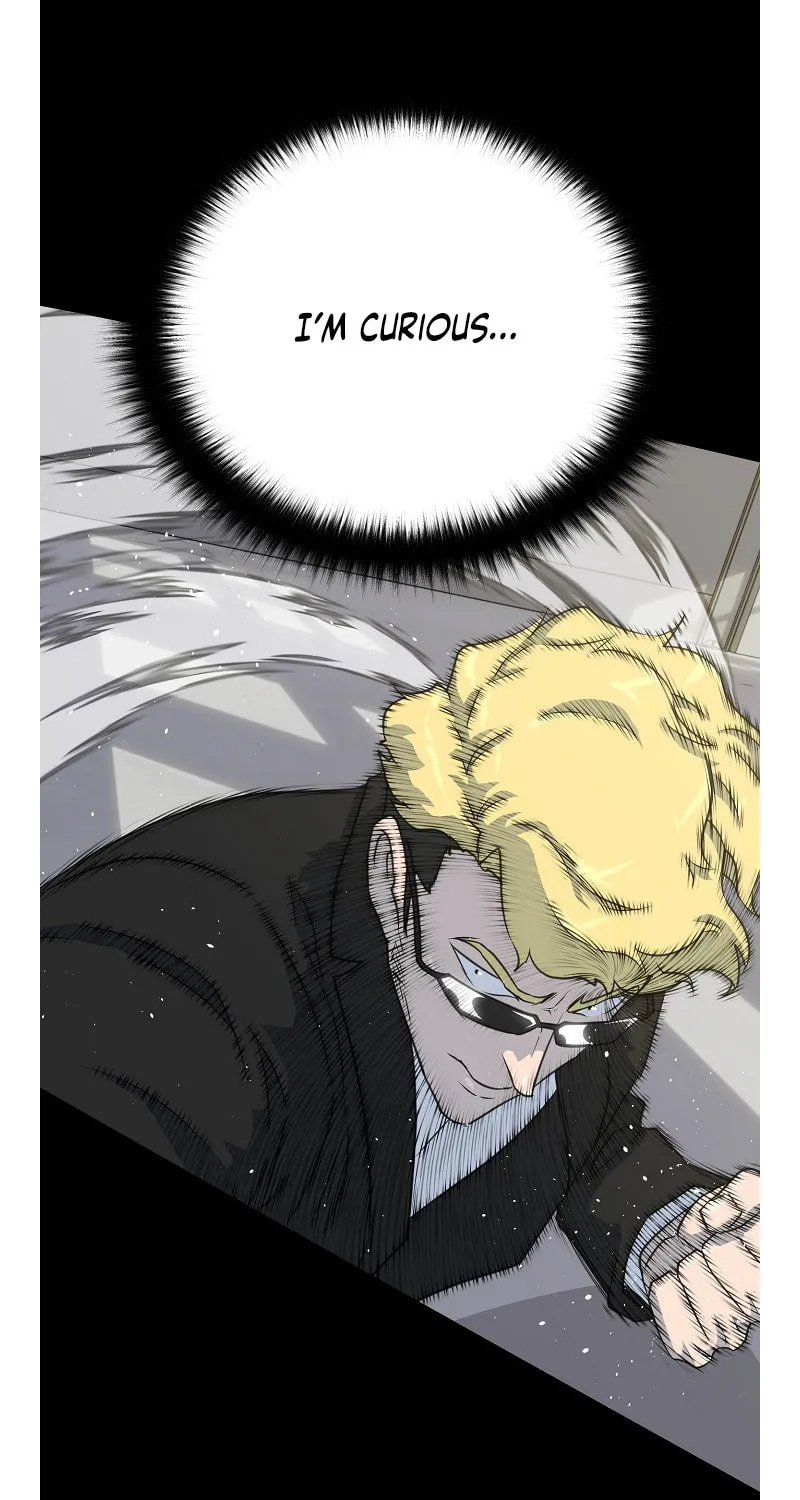 Trigger (Bulman-Issnyang) Chapter 74 page 55 - 