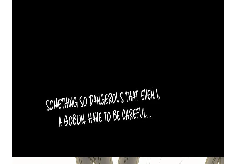 Trigger (Bulman-Issnyang) Chapter 74 page 56 - 