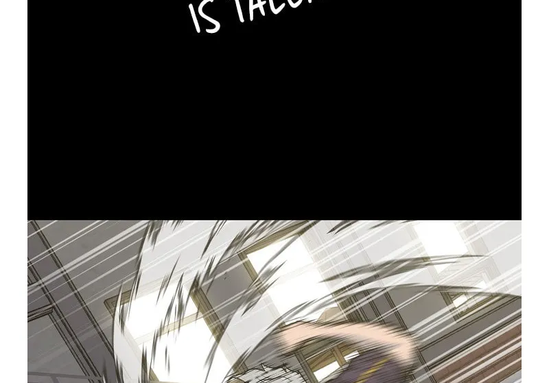 Trigger (Bulman-Issnyang) Chapter 74 page 58 - 