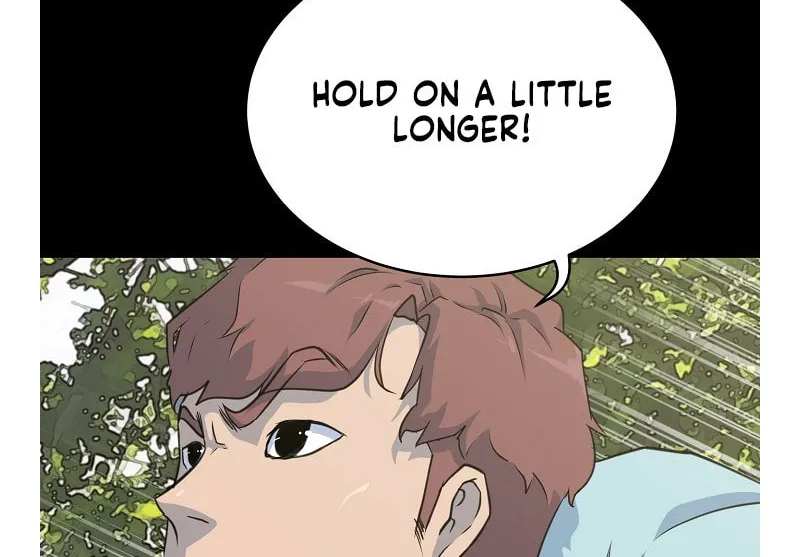 Trigger (Bulman-Issnyang) Chapter 74 page 64 - 