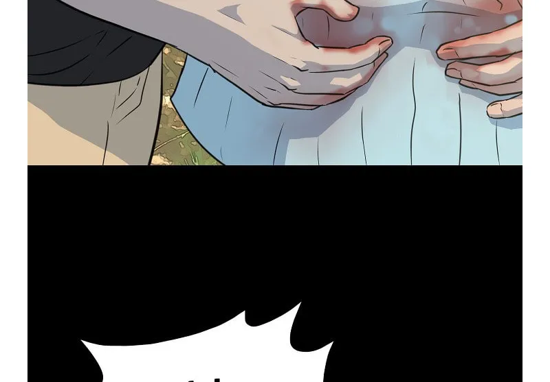 Trigger (Bulman-Issnyang) Chapter 74 page 66 - 