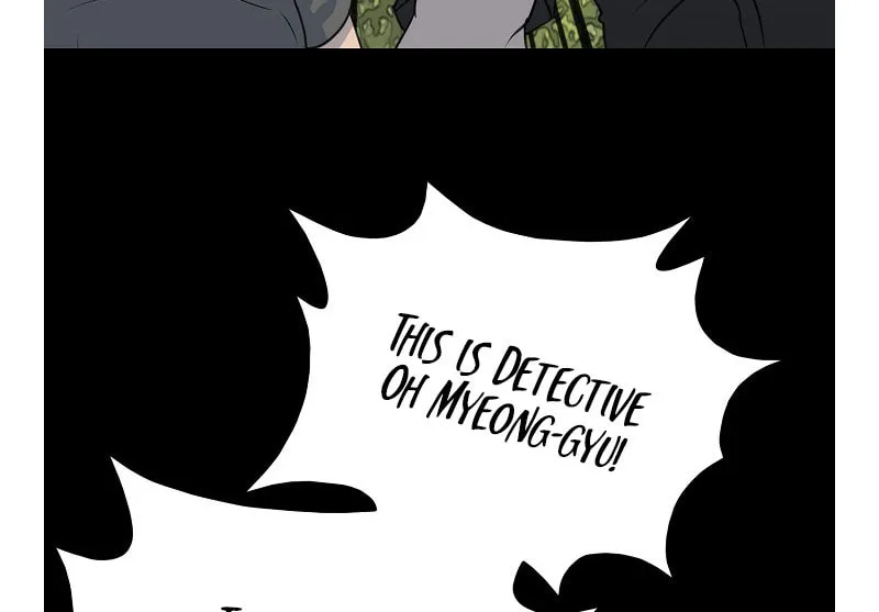 Trigger (Bulman-Issnyang) Chapter 74 page 70 - 