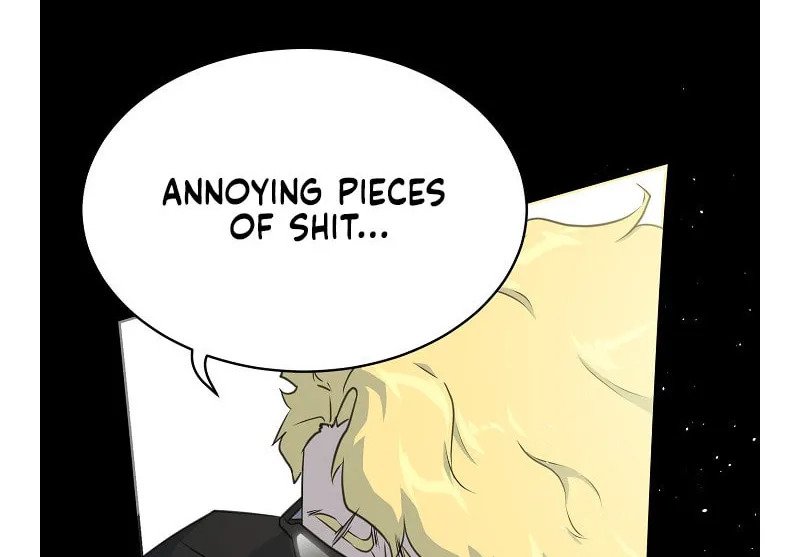Trigger (Bulman-Issnyang) Chapter 74 page 8 - 
